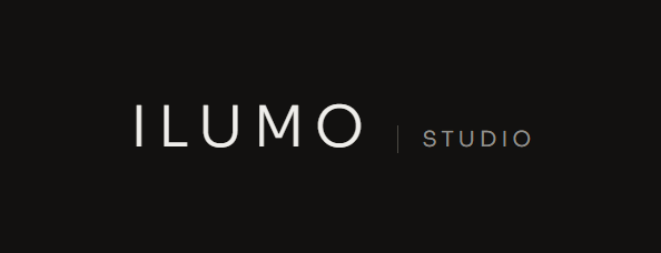 Ilumo Studio