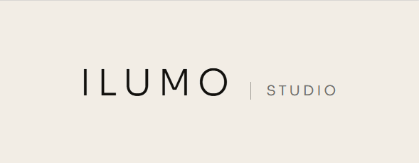 Ilumo Studio