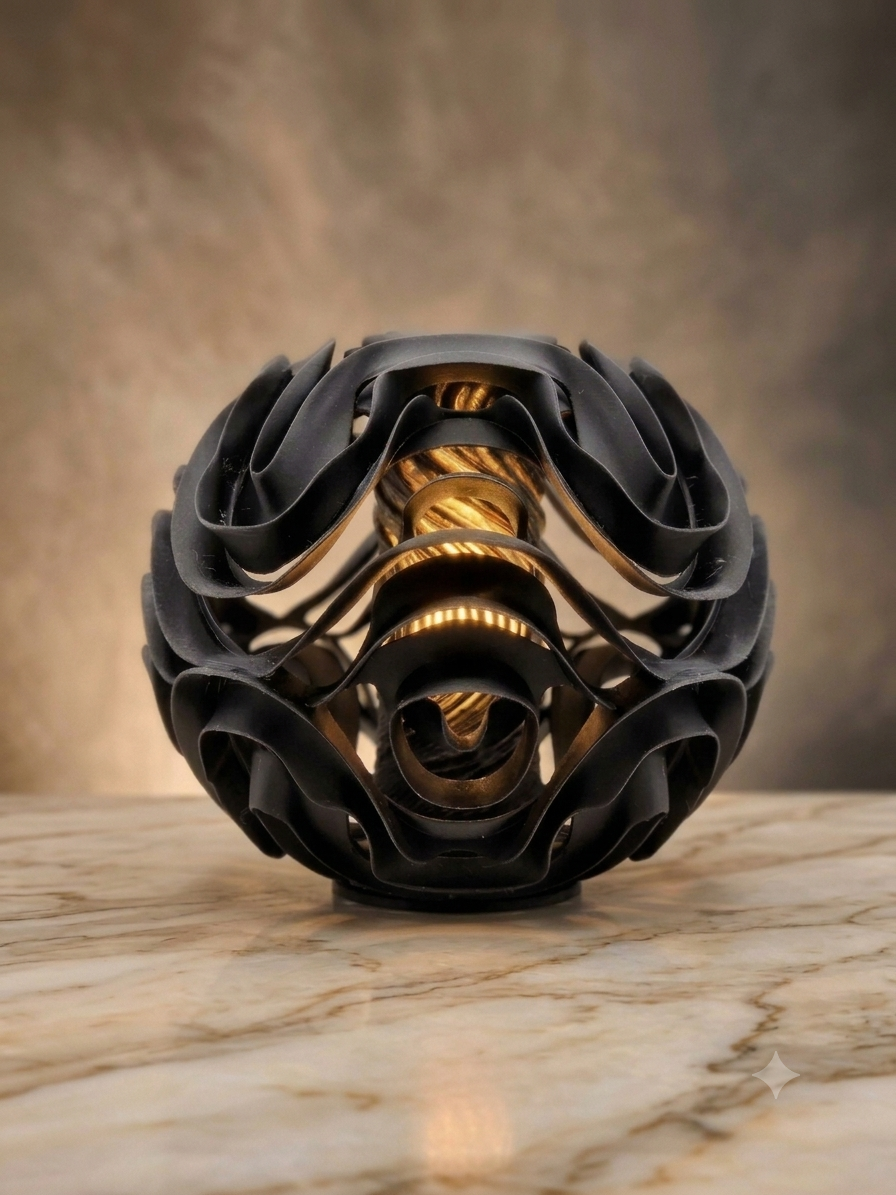 Volta Carbon Fiber